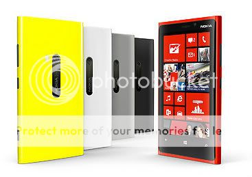    Lumia 920 resp-Phi-Nokia-920-EmoImage-Brand-0-1.jpg